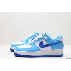 Nike Air Force 1 Shoes